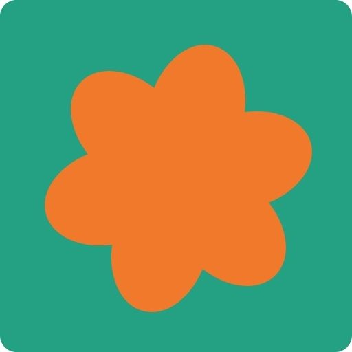 Dashvolt